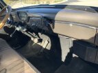 Thumbnail Photo 3 for 1955 Ford F100 2WD Regular Cab